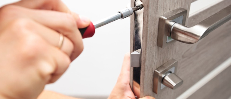 Emergency Door Lock Repair Granite Bay