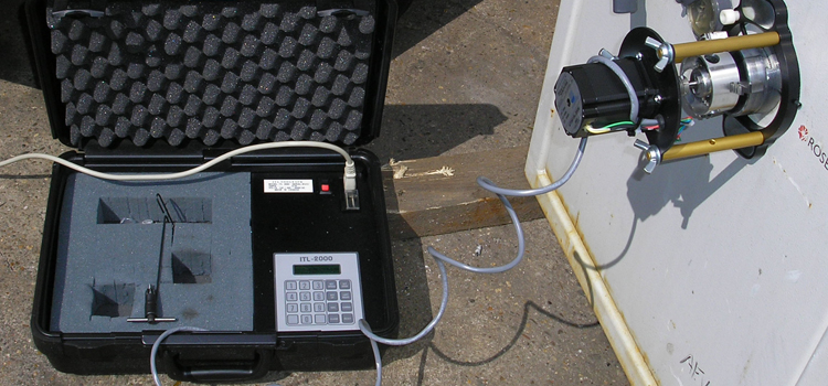 Safe Unlocking Granite Bay